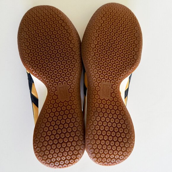 Onitsuka Tiger by Asics OHBORI EX Sneakers Shoes Unisex EURO 38 Women 7 - Picture 6 of 7